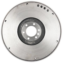 Schwungscheibe - Flywheel  Chevy BB 454  70-90